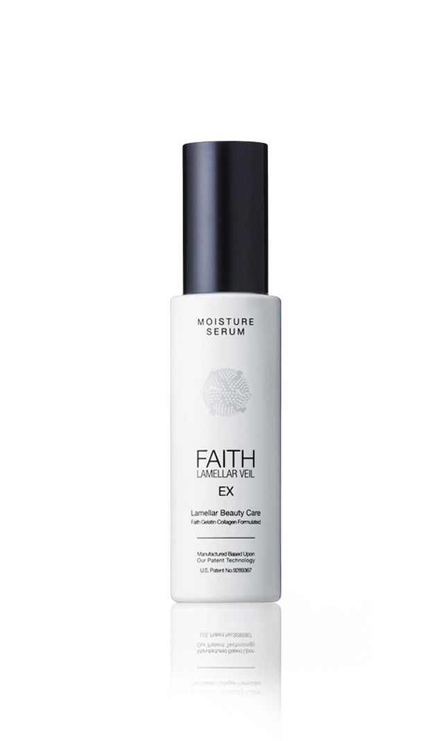 Faith | SKINWELL CENTRE