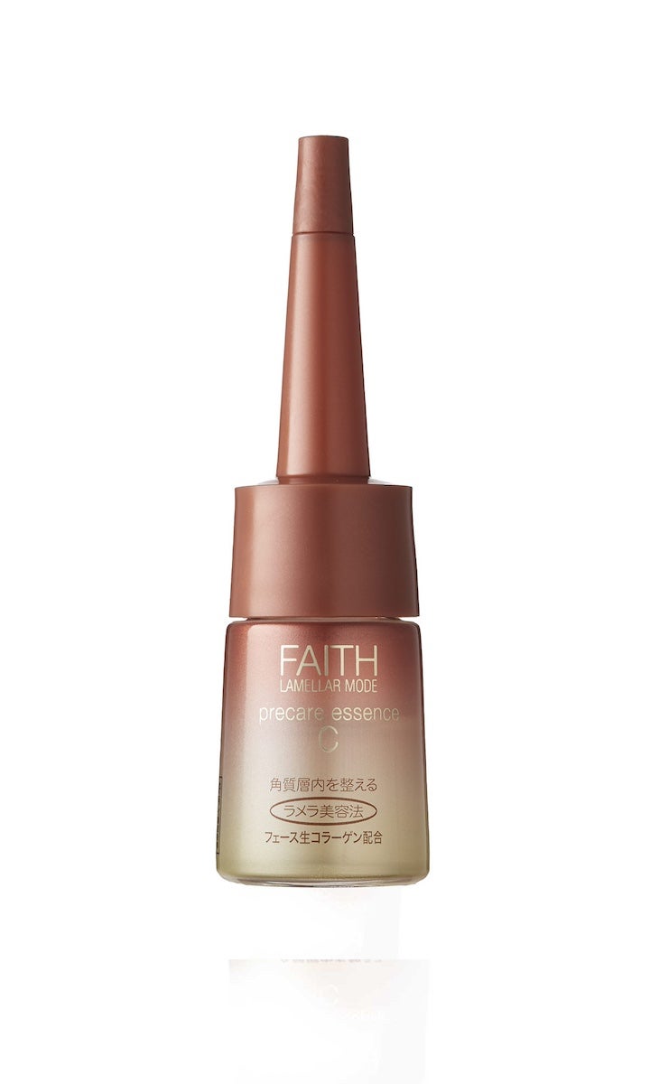 スキンケア⁄基礎化粧品 2箱FAITH フェース ラメラモード